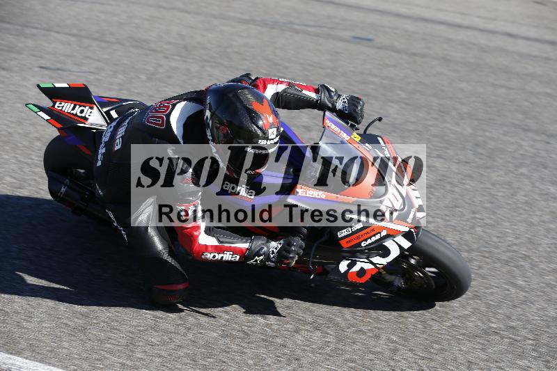 /54 19.09.2025 Speer Racing ADR/Gruppe gelb/200